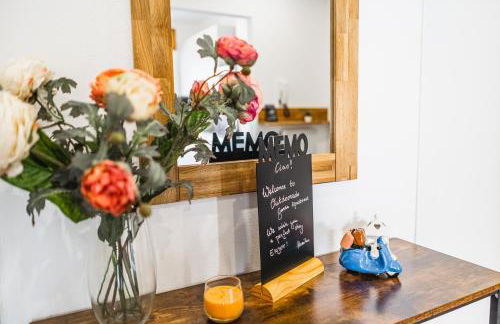 Outdooredo Garda Apartment - Foto 18