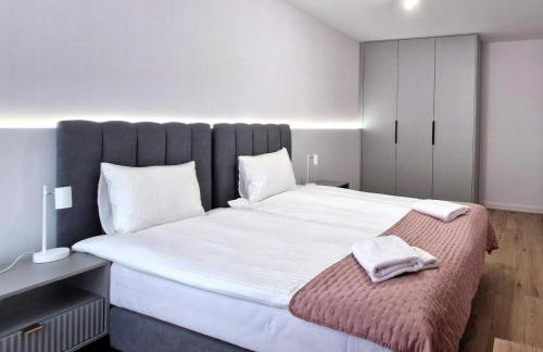 Apartamenty SOWIE SZCZYTY - Foto 61