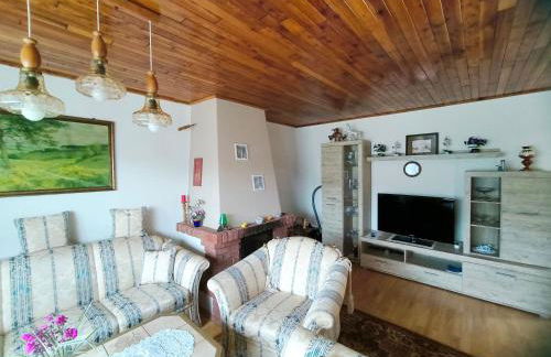 Ferienhaus Arno - Foto 6