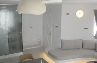 Renthousetinos 2 - Foto 7