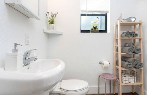 Lovely Apartment Near Brickell 1 - Foto 16