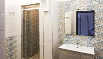 La Paranza Apartments Lampedusa - Foto 5