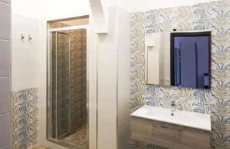 La Paranza Apartments Lampedusa - Foto 5