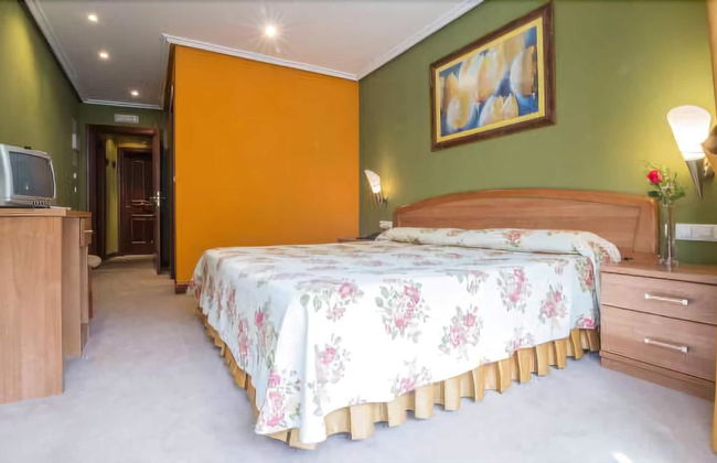 Gran Hotel Rural Cela - Foto 47