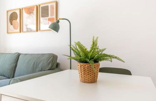 LU&CIA victoria 1 - Photo 11