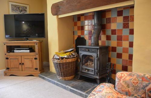 Hafannedd - Photo 19