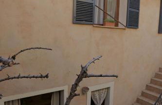 Townhouse Sa Casa - Foto 38