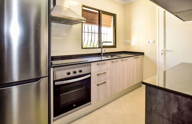 Les Canyes - Foto 16