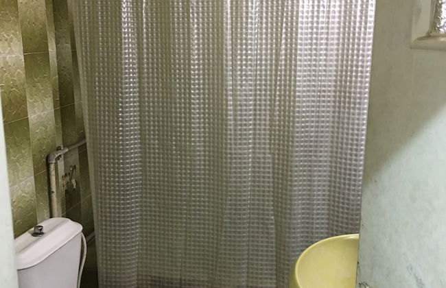 Aljazeera Hotel Apartments - Foto 62