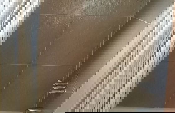 The Oasis at Oaklands Apartment 2 - Photo 13