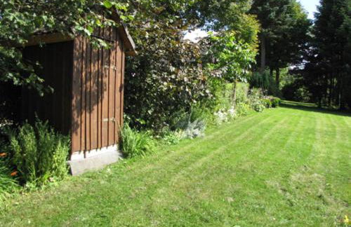 Ferienwohnungen Belkenscheid - Foto 63