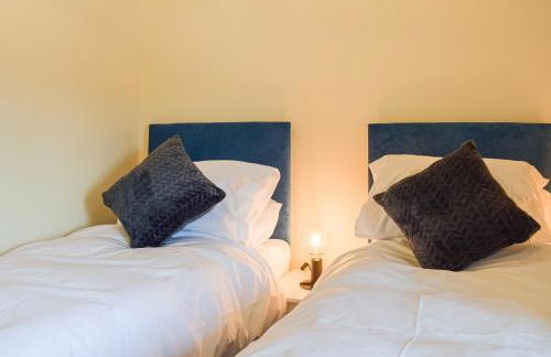 Wheelwright Cottage - Foto 15