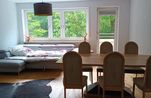 Brilliant Home Messe - Foto 10