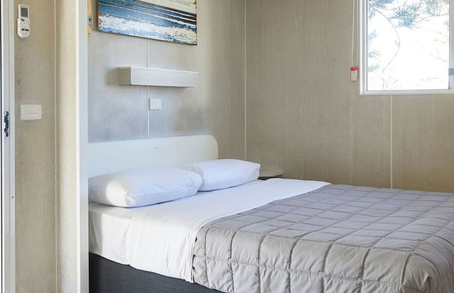 Horseshoe Bay Holiday Park - Photo 6