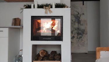 Casa tía Satur - Foto 5