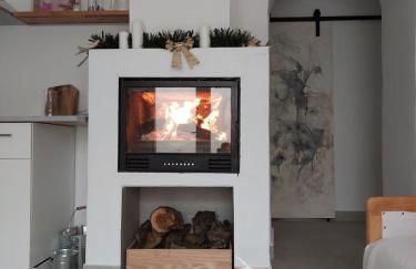 Casa tía Satur - Foto 5