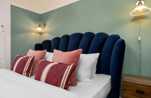 Charming and Cosy Getaway - Foto 20