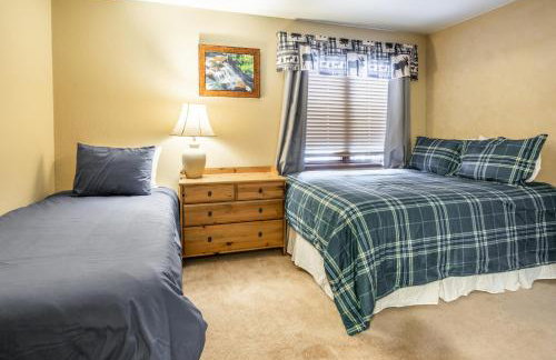 Helios S # 5 - Foto 22