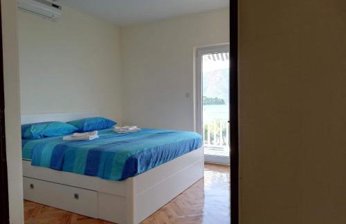 Fei Fei Apartments 2 - Photo 24