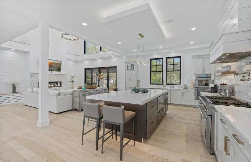 Cape Cod Village - Pool, Hot Tub & Fire Pit - Foto 69