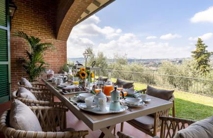 VILLA ADISA 8, Emma Villas - Foto 76