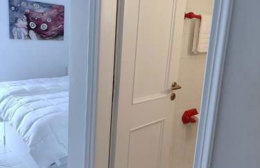 Villa Chryssi - Photo 47