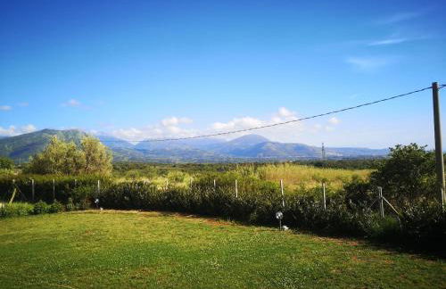 New entire villa with pool and sea views - Photo 55