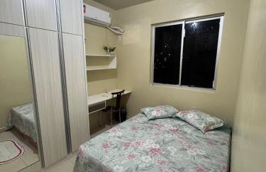 Apartamento mobiliado para até 6 pessoas - Foto 16