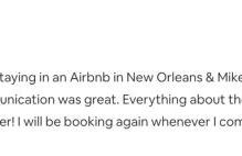 Spring Festival Stay Mid-City w Pool Balcony - Foto 29