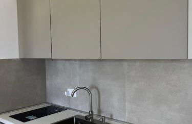 Residenza Baia di Riaci - Foto 11