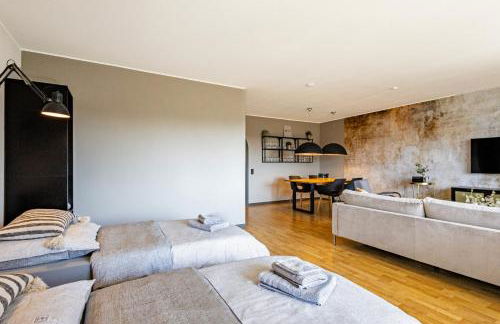 Hello & Welcome Apartment - Foto 17