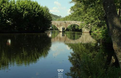 Refúgio do Alva - Serra da Estrela - Foto 10