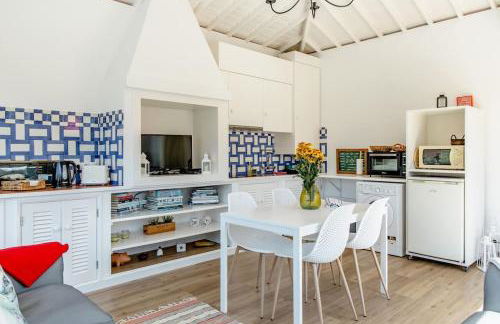 Casa do Cerco - Photo 18