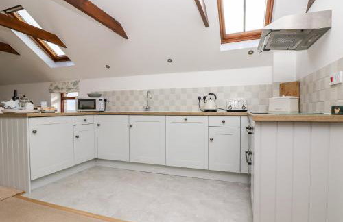 Castle Dore Barn - Photo 12