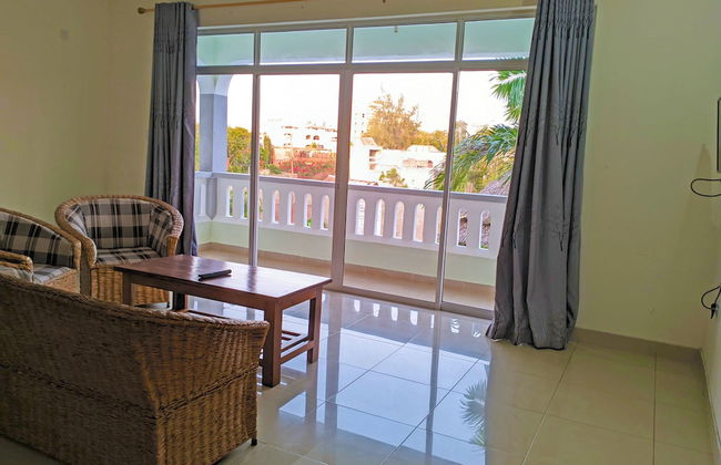 Nightingale Apartments - Foto 10