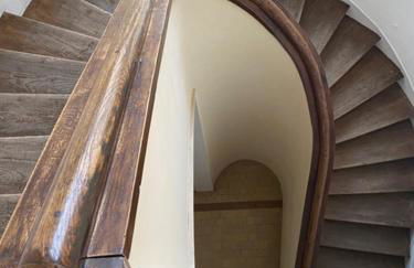 Le COURLIS vue panoramique sur la mer, balcons - Foto 72