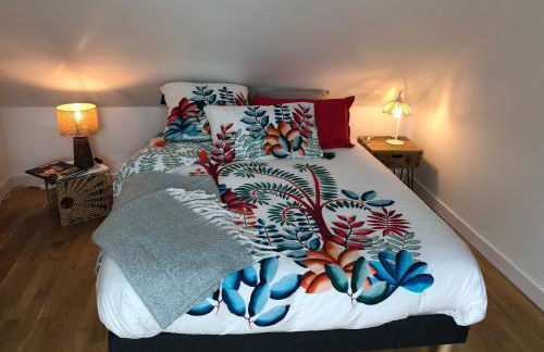 Le Penty du Petit-Kerauret - Photo 29