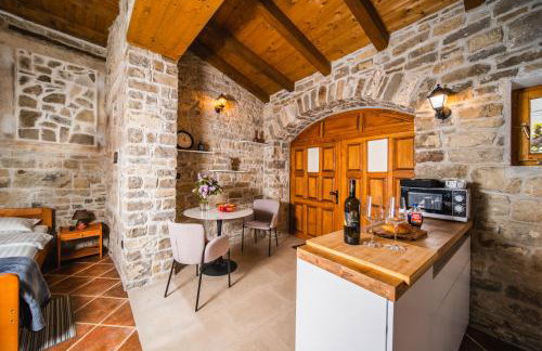 Apartments Villa San Vito - Foto 22