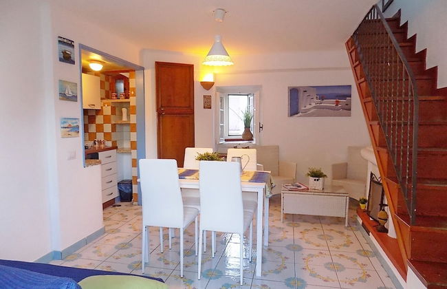 Maison des fleurs - Photo 29