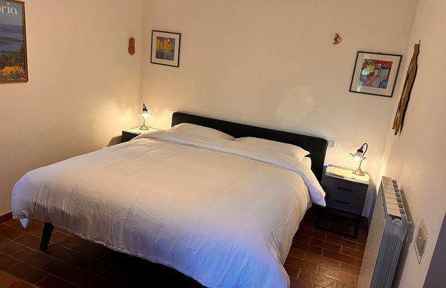 Il Mulino delle Canutole - Foto 6