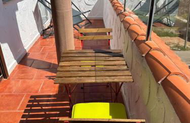 Ático Zona Playa Romana - Foto 6