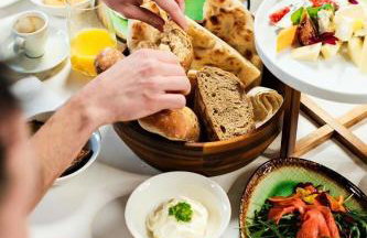 Laguna Beskidów Resort - Foto 33