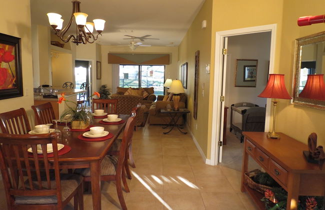 Formosa Gardens Pool Homes by Sunny OVH - Foto 14