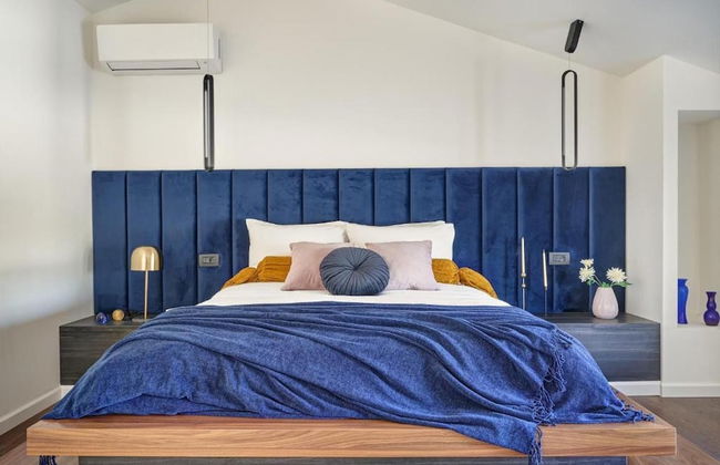 Sia Mare Residence - Foto 16