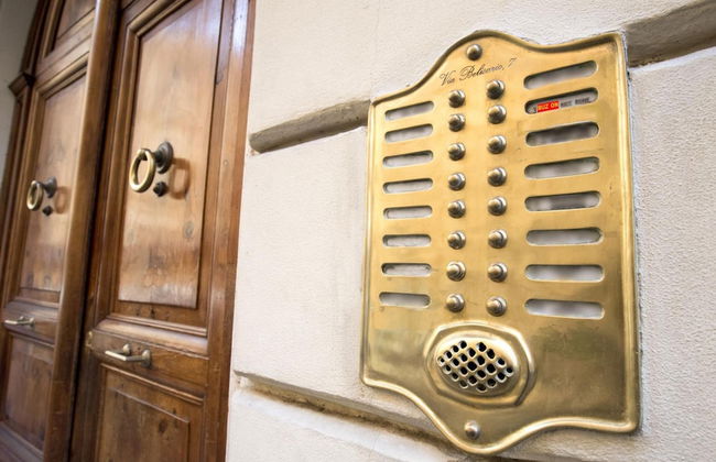 Nice Rome Holiday - Foto 64