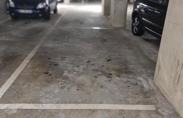 Appartement Enghien-les-Bains à 7 min du Casino Barrière - Foto 20