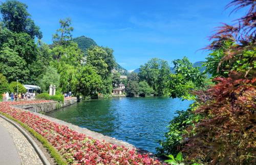 Ca'del Gasperin - Foto 47