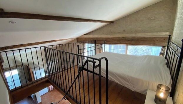 Domaine de la Laigne - Foto 3, Quarto