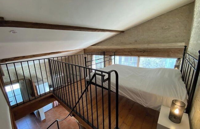 Domaine de la Laigne - Foto 3