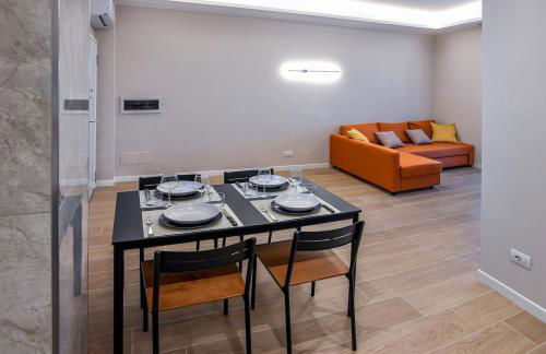 Casetta 48 - Foto 10